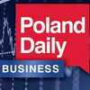 PolandDailyBusiness-TVRepublika150