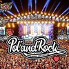 PolandRock_Festival_mini