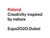 Poland_at_Expo_Logotyp150