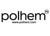 PolhemPR_logo