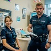 Policjanci_z_sasiedztwa_150x150