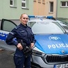 Policjancizsasiedztwa-150