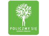 Policzmysie_logo