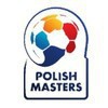 Polish_Masters