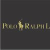 Polo-Ralph-Lauren-logo655345