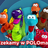 Polomarket-spot-Polozaury150
