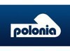Polonia_1_nowe_logo