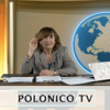 fot. Polonico TV/ screen strona www