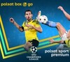 Polsat-Box-Go-Liga-Mistrzow-102023-mini