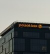 Polsat-Box-budynek-072023-mini