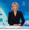 Polsat-News-Katarzyna-Zdanowicz-mini-012023