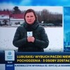 Polsat-News-nowa-oprawa-122022-mini
