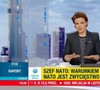 Polsat-News-oprawa-listopad-2022-mini