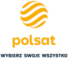 Polsat2