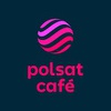 PolsatCafe_logo2022-150