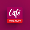 PolsatCafelogotyp2020-150