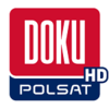 PolsatDokuHD_logo2017_150