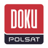 PolsatDoku_logo150