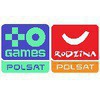 PolsatGamesPolsatRodzinalogo-150