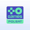 PolsatGameslogo-150