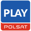 PolsatPlaylogotyp2020-150