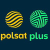PolsatPlus2021-logo150