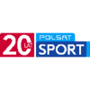 PolsatSport20Latlogo-150