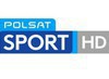 PolsatSportHD1502016