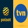 PolsatTVN150_1675769121
