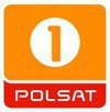 Polsat_1_logo_male