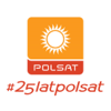 Polsat_25lat_logo_150