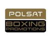 Polsat_Boxing_Promotions150