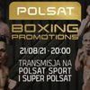 Polsat_Boxing_Promotions150_1629403953