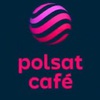 Polsat_Cafe_logo_150x150
