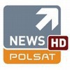 Polsat_News_HD