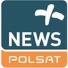 Polsat_News_Plus_new_logo