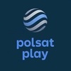 Polsat_Play_150x150