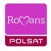 Polsat_Romans_logo
