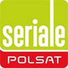 Polsat_Seriale_logo_mini