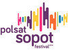Polsat_Sopot_Festival_2014_new_logo_150