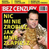 PolskaBezCenzury_okladka150