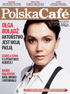 PolskaCafe_09_2014-150