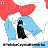 PolskaCzystaKomorka_150_1592573365