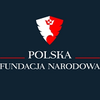 PolskaFundacjaNarodowa-logo150