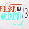 PolskaNaWeekend150