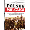 PolskaWalczaca-okladka150