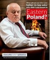PolskaWschodnia_kampania1