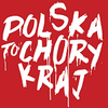 Polskatochorykraj-kampania150