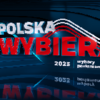 Polskawybiera2023PolsatNews-150