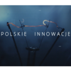 PolskieInnowacje_150